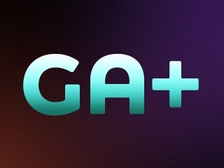 2026 EDC Orlando - 3-Day GA+ Experience Plus