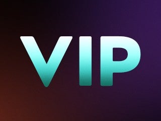 2026 EDC Orlando - 3-Day VIP Elevated Experience Pass