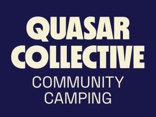 2026 QUASAR COLLECTIVE 