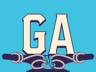 2026 1-Day General Admission Ticket