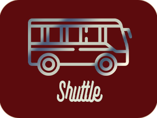 2026 Friday Bus Pass 
