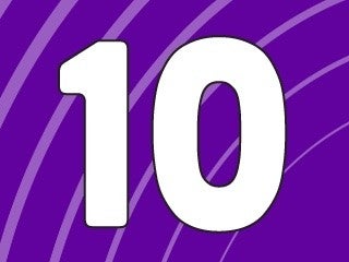 GA Day Pass | July 10