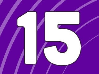 GA Day Pass | July 15