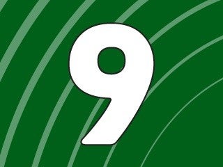 Hard Rock Hotel & Casino Ottawa Platinum Day Pass | July 09