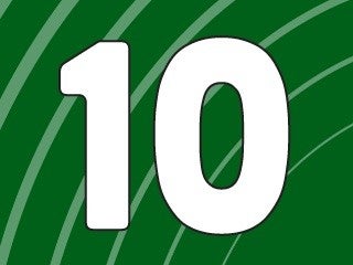 Hard Rock Hotel & Casino Ottawa Platinum Day Pass | July 10