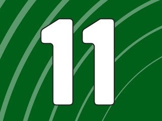 Hard Rock Hotel & Casino Ottawa Platinum Day Pass | July 11