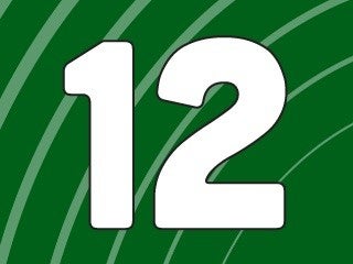 Hard Rock Hotel & Casino Ottawa Platinum Day Pass | July 12