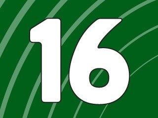 Hard Rock Hotel & Casino Ottawa Platinum Day Pass | July 16