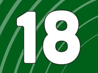 Hard Rock Hotel & Casino Ottawa Platinum Day Pass | July 18