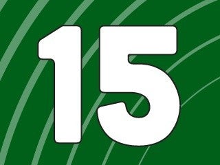 Hard Rock Hotel & Casino Ottawa Platinum Tables | July 15