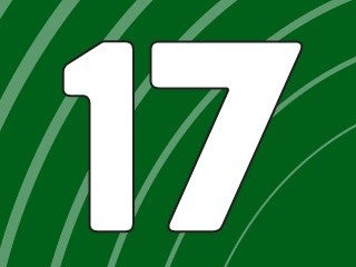 Hard Rock Hotel & Casino Ottawa Platinum Tables | July 17