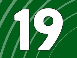 Hard Rock Hotel & Casino Ottawa Platinum Tables | July 19