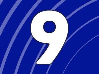 Betty VIP Club Day Pass | July 09