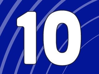 Betty VIP Club Day Pass | July 10