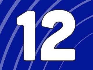 Betty VIP Club Day Pass | July 12