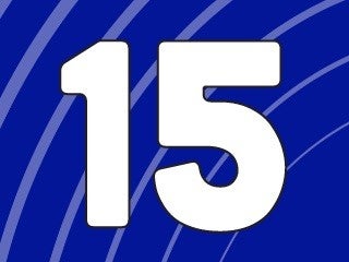 Betty VIP Club Day Pass | July 15