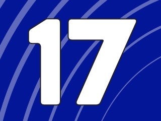 Betty VIP Club Day Pass | July 17