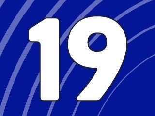 Betty VIP Club Day Pass | July 19