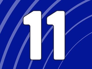 Betty VIP Club Reserved Seating | July 11