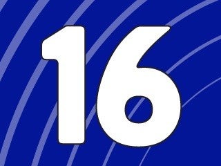 Betty VIP Club Reserved Seating | July 16