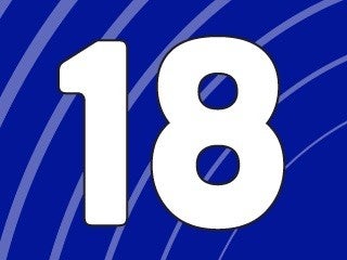 Betty VIP Club Reserved Seating | July 18