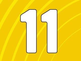 Coors Light Party Central | July 11