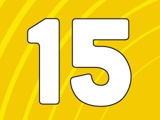 Coors Light Party Central | July 15