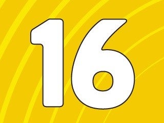 Coors Light Party Central | July 16