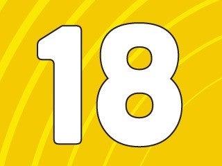 Coors Light Party Central | July 18