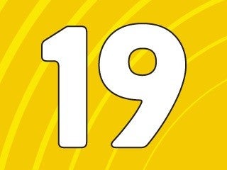 Coors Light Party Central | July 19