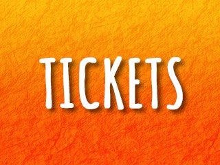 3-Day GA or VIP Festival Admission: Lost Lands 2026