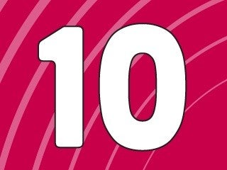 Offsite Parking | July 10