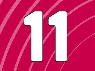 Offsite Parking | July 11