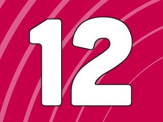 Offsite Parking | July 12