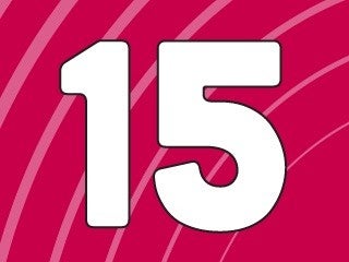 Offsite Parking | July 15