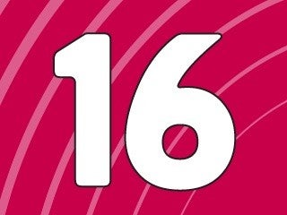 Offsite Parking | July 16