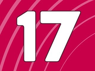 Offsite Parking | July 17