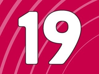 Offsite Parking | July 19