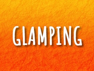 Jurassic Glamping: Lost Lands 2026