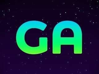 2026 EDC Thailand - 3-Day GA Experience Pass