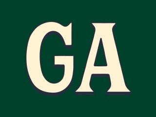 2026 2-Day General Admission Ticket