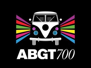 ABGT700: Camping Passes