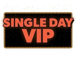 Single Day Mint VIP
