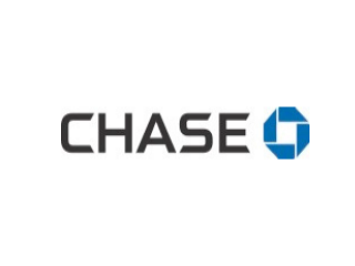 2026 Ohana Fest Chase Presale