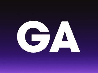 2026 EDC Korea - 2-Day GA Experience Pass