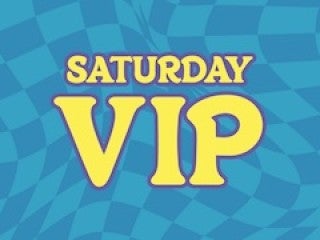 2026 Beyond Wonderland Chicago - Saturday VIP Experience Pass