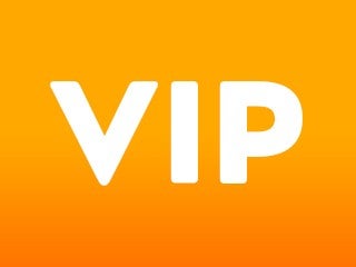 2026 EDC Colombia - 2-Day VIP Elevated Experience Pass