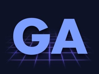 2026 General Admission Ticket