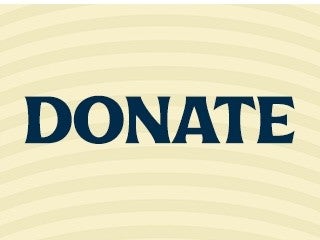 2026 Hudson River Donation