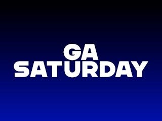 2026 CORE Los Angeles - Saturday GA